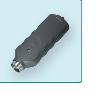 西藏巡更接触式低温防水型