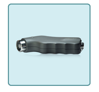 西藏巡更迷你双功型