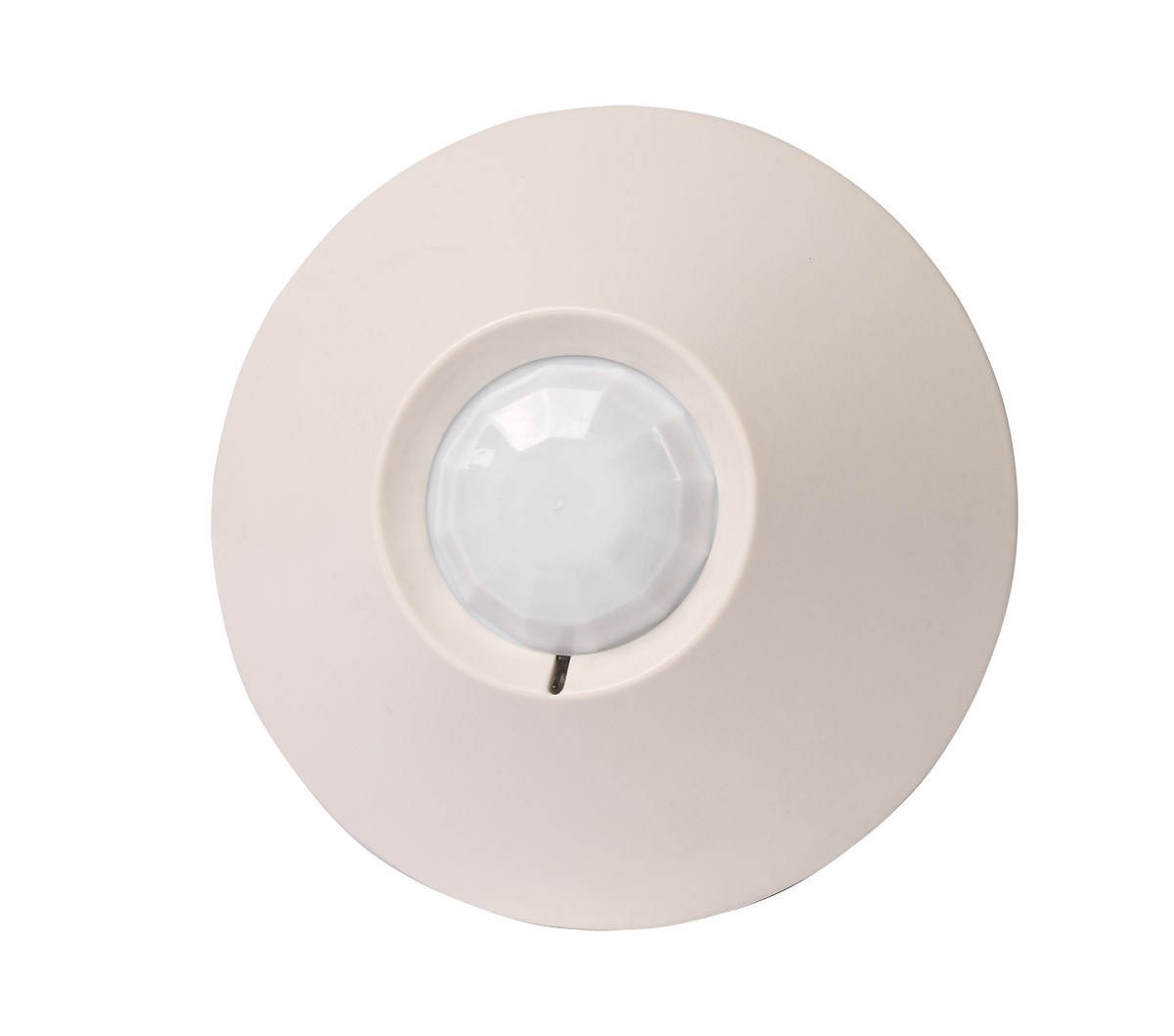 有线吸顶探测器