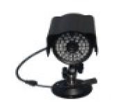 GSM彩信防盗报警器