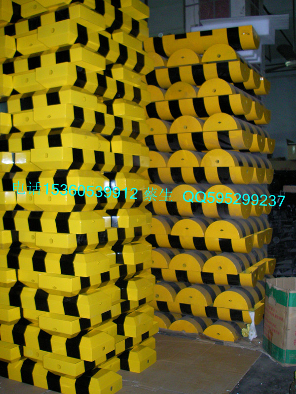 广州厂家直销车位锁车位器 停车器 地位锁 地桩锁