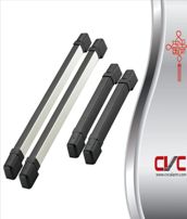 CVC-6光束变频红外互射光栅