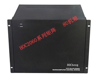 48进32出 视频矩阵参数