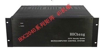 128进8出 128进16出 深圳视频矩阵参数