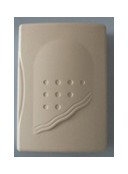 原因叮咚门铃 叮咚声