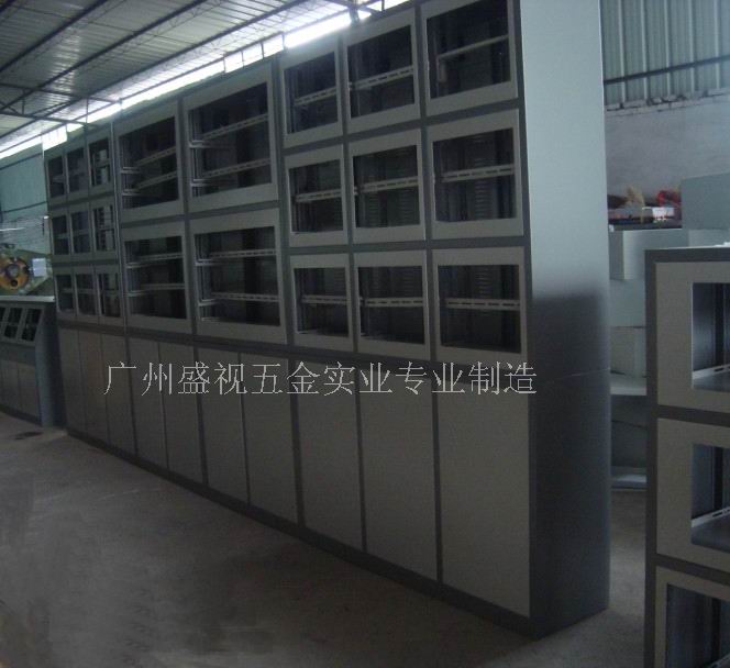 梅州电视墙生产厂家