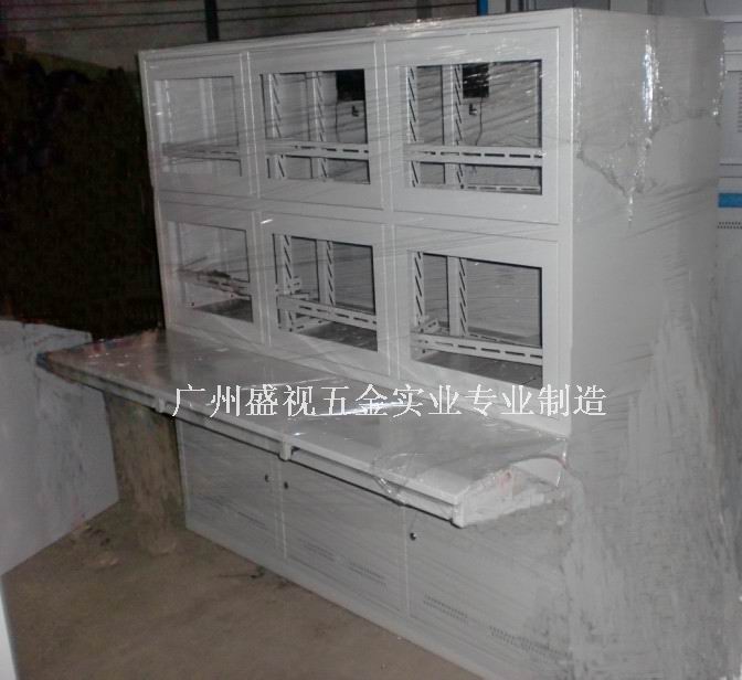 潮州电视墙报价，批发