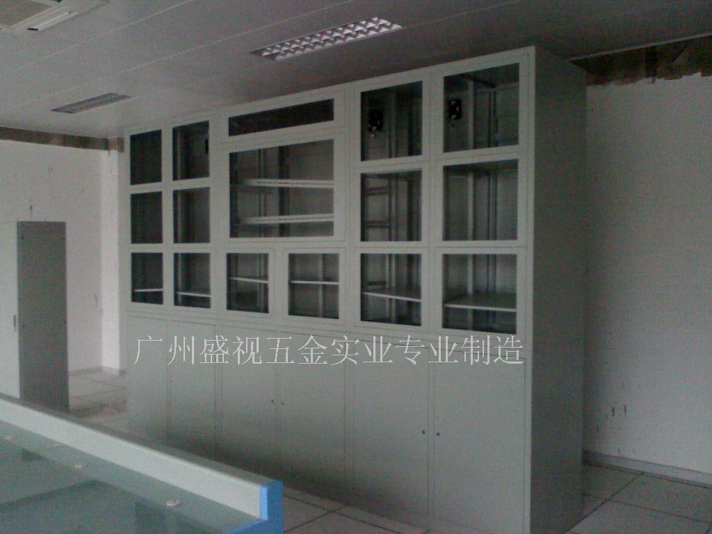 揭阳电视墙生产厂家