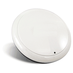 11N高带宽300M无线AP