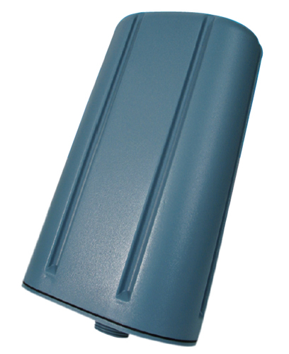 3KM天线一体化无线网桥