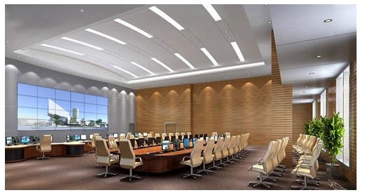 山东55寸液晶拼接屏，lcd，60寸大屏拼接墙火热畅销