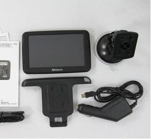 GPS车辆管理系统