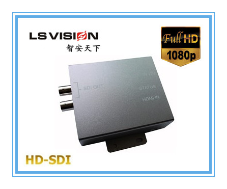 LS-VSDI110