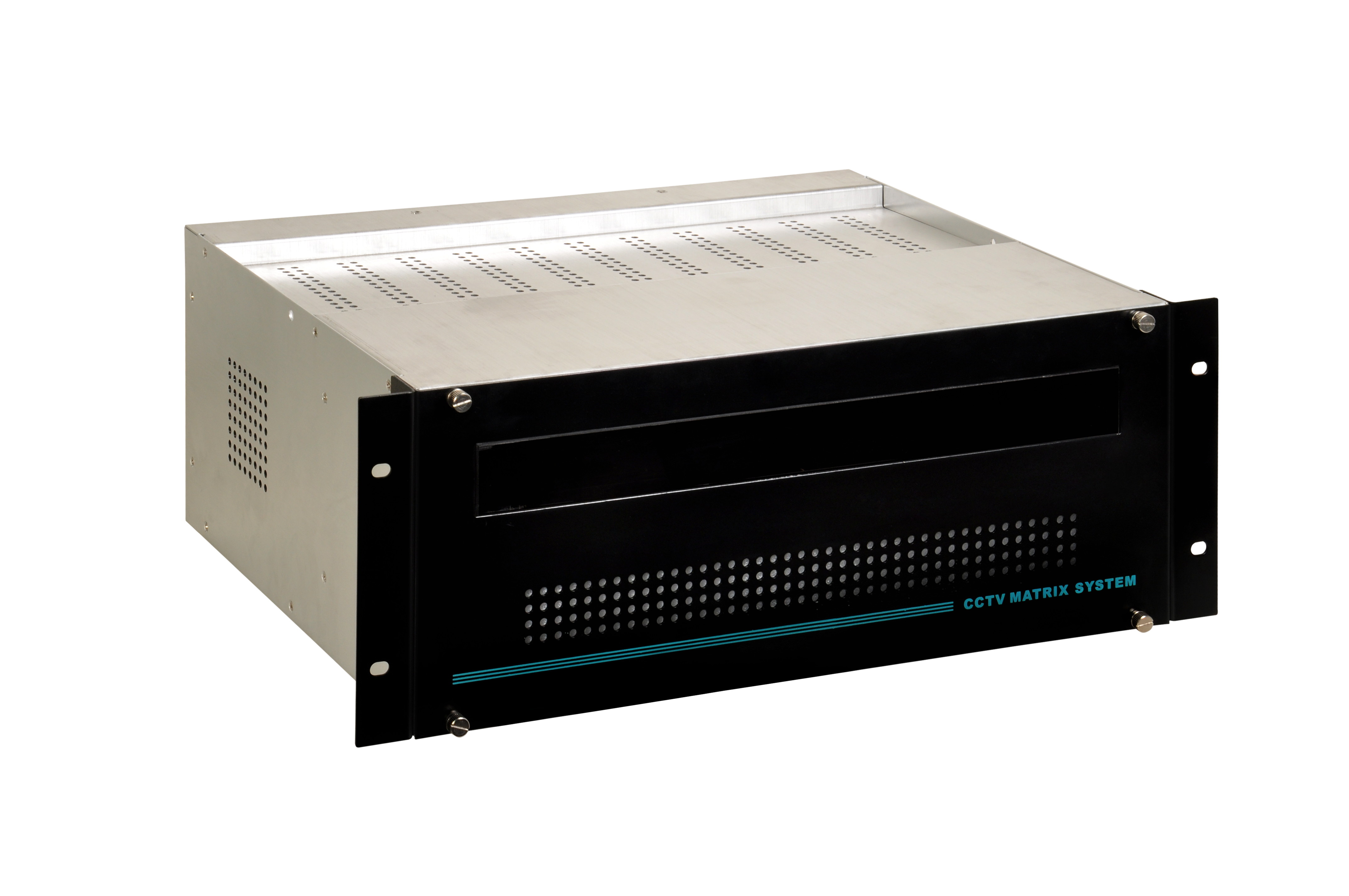 供应深圳AV矩阵 AV矩阵价格