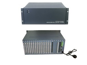 供应深圳视频矩阵 视频矩阵价格