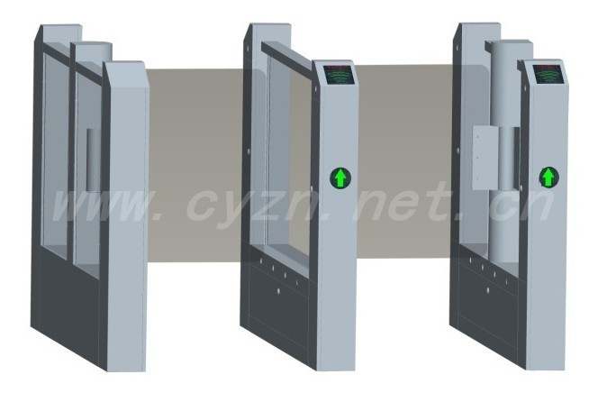 湖南速通门，长沙速通门，株洲速通门