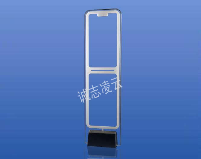 服装防盗门|服装防盗系统