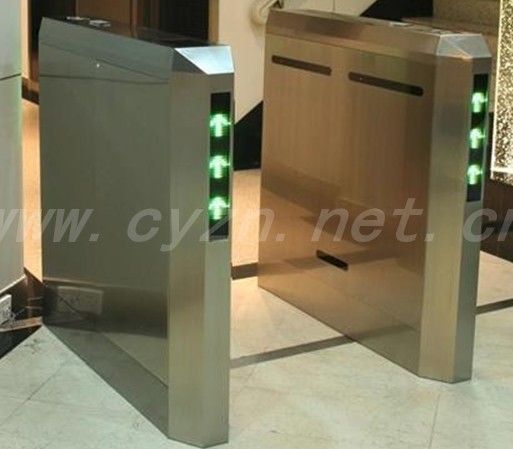 上海速通门，上海翼闸，上海摆闸，上海三辊闸厂家