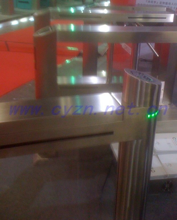 辽宁速通门，河北速通门，沈阳速通门