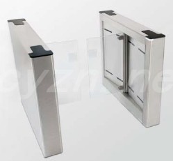 上海翼闸，湖北翼闸，重庆翼闸，武汉翼闸，石家庄翼闸