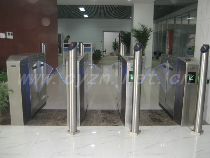 山东翼闸、临沂翼闸、青岛翼闸、济南翼闸