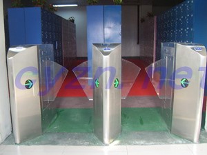 济南翼闸价格，南京翼闸，湖北翼闸，武汉翼闸，湖南翼闸