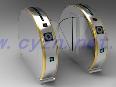 北京翼闸，上海翼闸，西安翼闸，宝鸡翼闸，辽宁翼闸