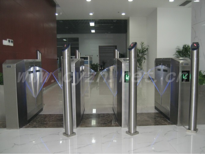 江苏翼闸，天津翼闸，北京翼闸，上海翼闸