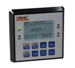 多回路剩余电流火灾探测器ARCM500-J32