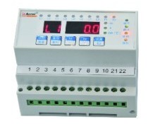 ARCM300-J1 ARCM300-J4 ARCM300-J8电气火灾报警器