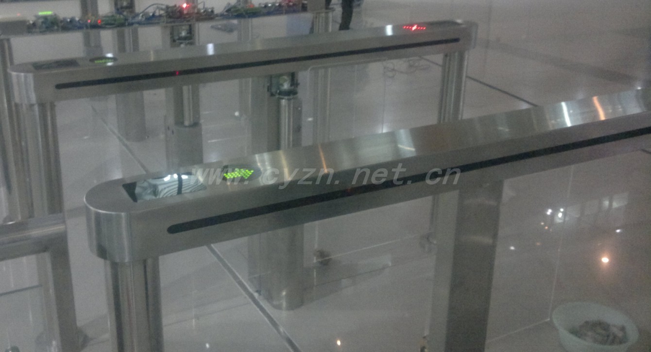 湖南速通门，长沙速通门，浙江速通门，上海速通门