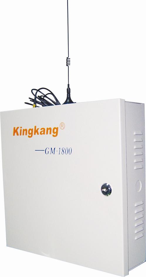 基站门禁,无线门禁,短信门禁