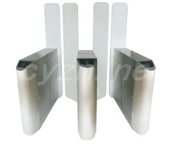 湖北速通门，武汉速通门 襄樊速通门