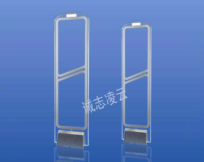 服装防盗器|服装防盗扣