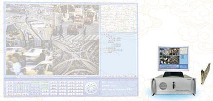 矩阵网络版多媒体软件