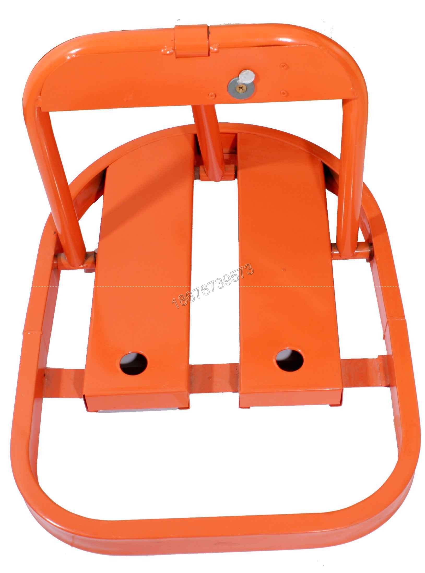 厦门车位锁，遥控车位锁。直销供应。