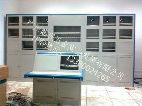 阳江电视墙生产厂家