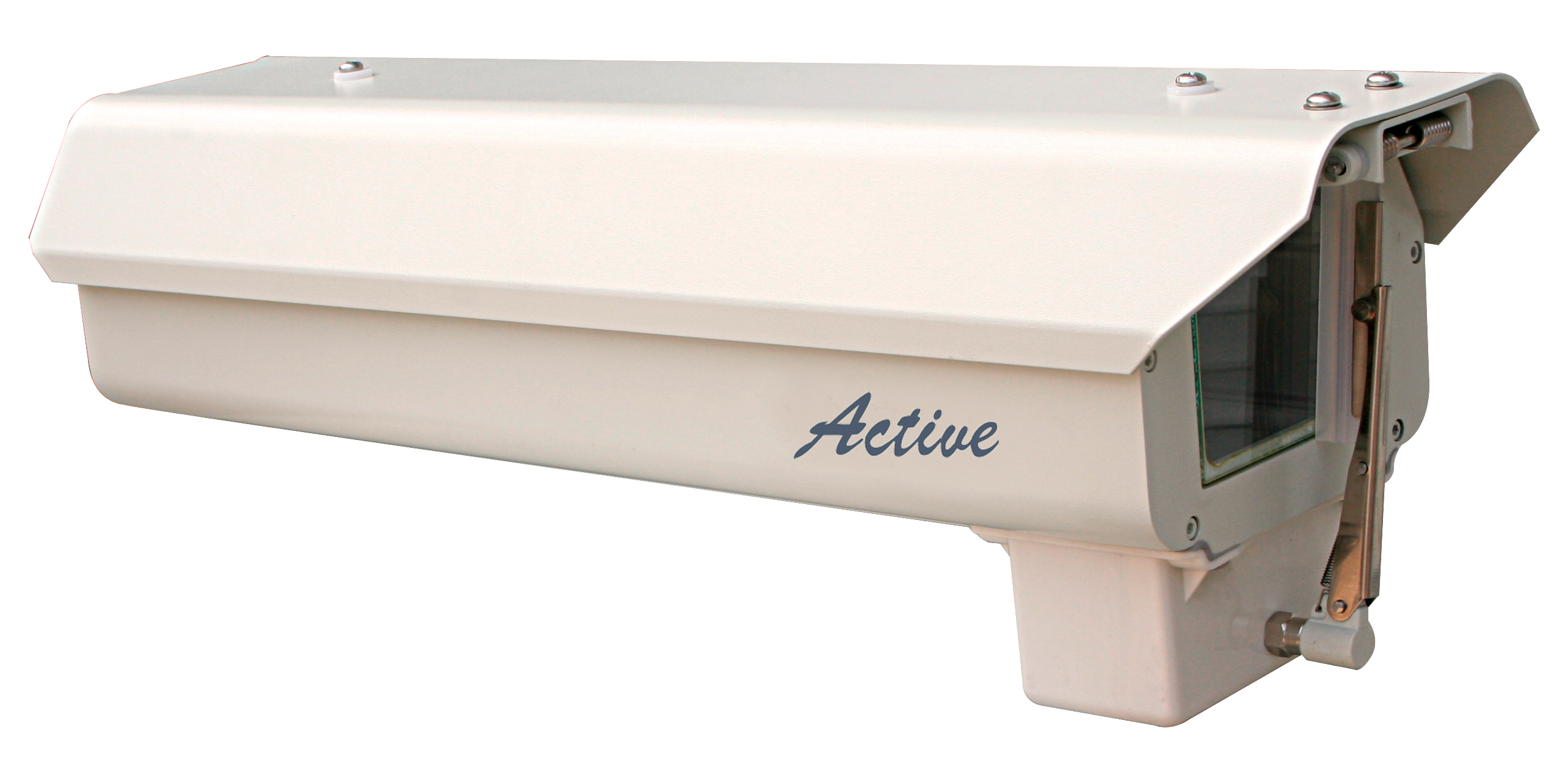 防护罩15“全天候