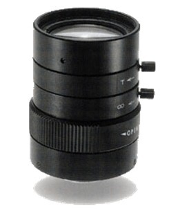 鸿富自动化供应工业镜头computar百万像素镜头-M3Z1228C-MP