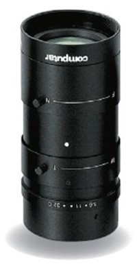 鸿富自动化供应工业镜头computar百万像素变倍镜头-MLH-10X