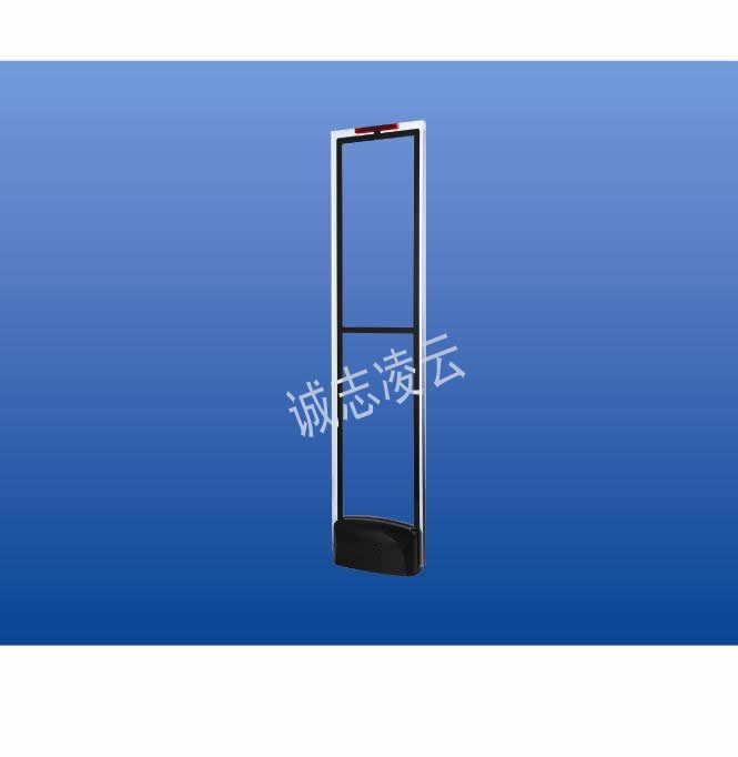 服装防盗门厂家