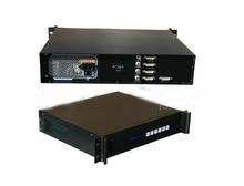 vga画面分割器厂家