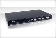 hdmi画面分割器价格