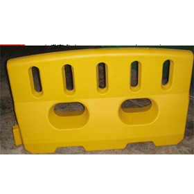 水马厂家 深圳水马厂家出售