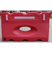 水马 深圳水马厂家出售