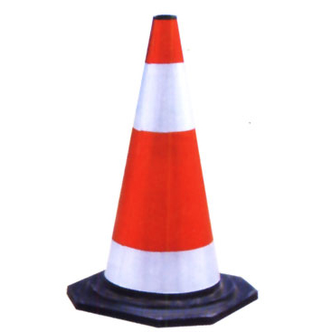 深圳路锥 雪糕桶厂家