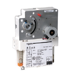 VAV控制器 变风量控制器