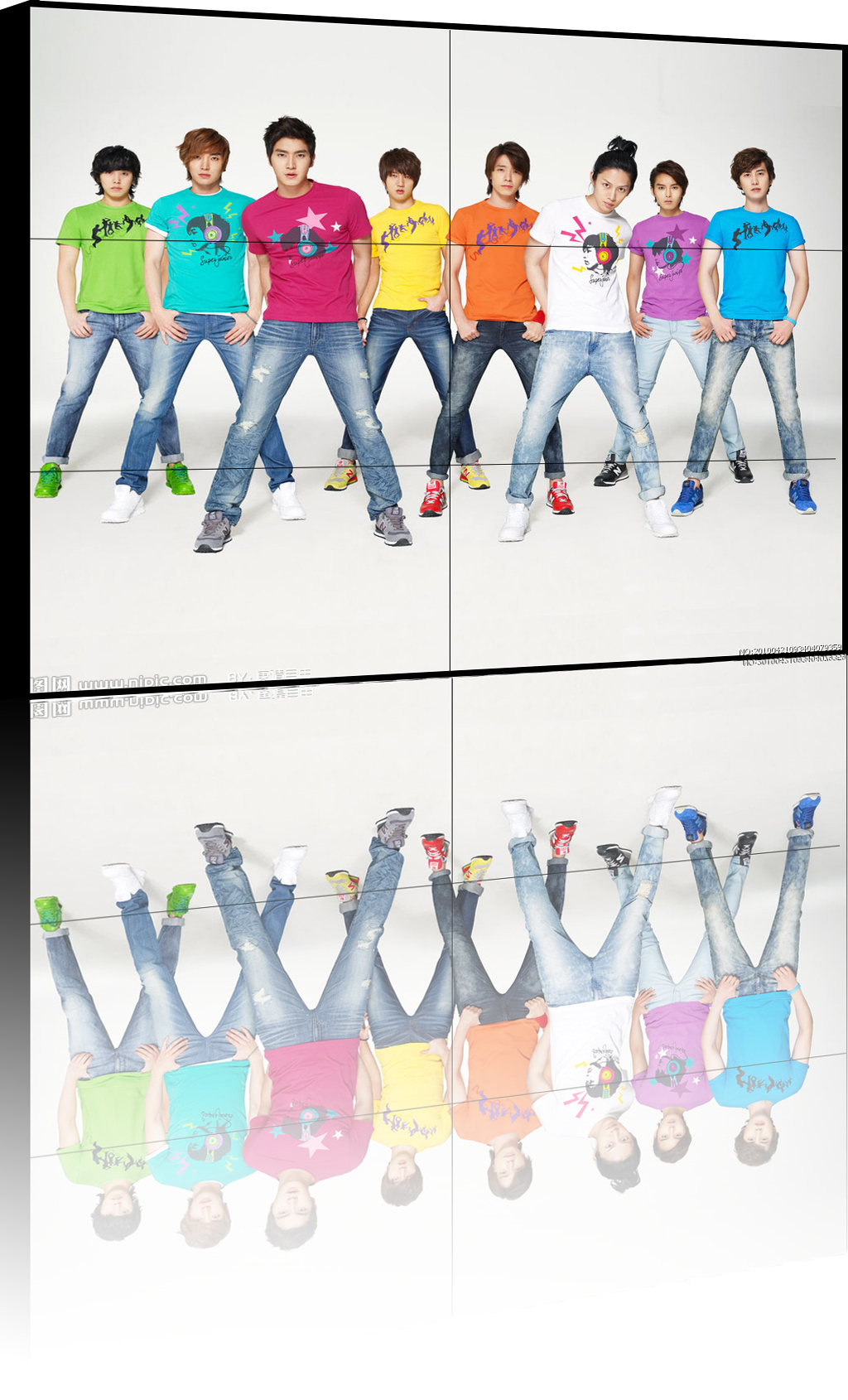 河南46寸液晶拼接墙，lcd，55寸大屏拼接屏专业安装