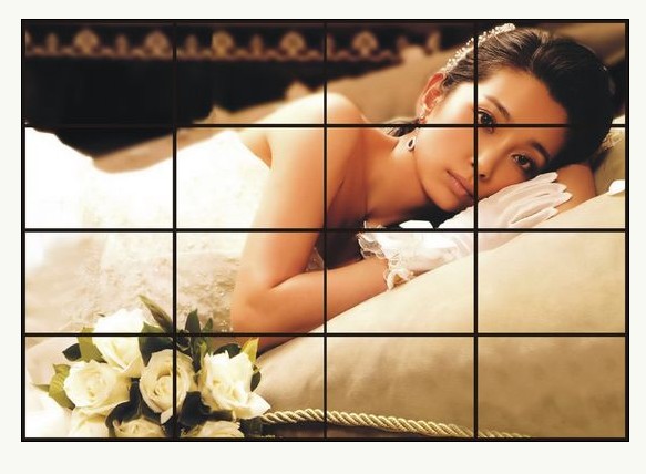 海南46寸液晶拼接屏，lcd，55寸大屏拼接墙高清显示