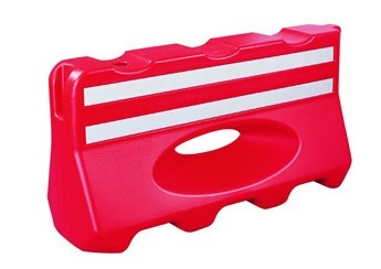 深圳水马,隔离墩,深圳水马,出厂价:厂家批发